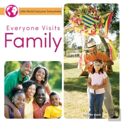 Bertrand.pt - Everyone Visits Family