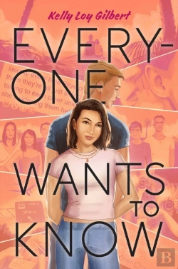 Bertrand.pt - Everyone Wants To Know