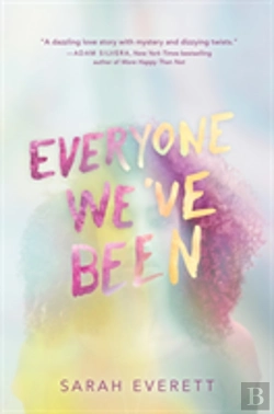 Bertrand.pt - Everyone We'Ve Been