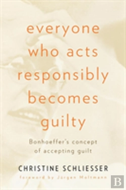 Bertrand.pt - Everyone Who Acts Responsibly Becomes Guilty