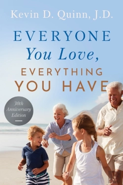 Bertrand.pt - Everyone You Love, Everything You Have
