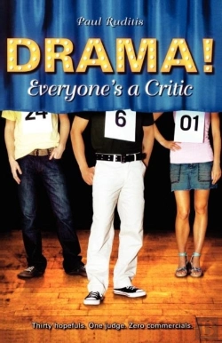 Bertrand.pt - Everyone'S A Critic