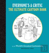 Everyone'S A Critic