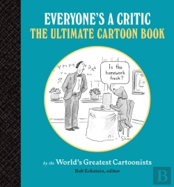 Bertrand.pt - Everyone'S A Critic
