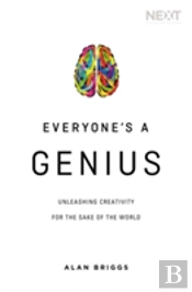 Everyone'S A Genius