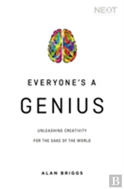Bertrand.pt - Everyone'S A Genius
