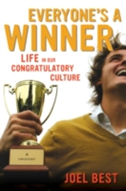 Bertrand.pt - Everyone'S A Winner