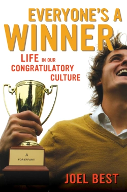 Bertrand.pt - Everyone'S A Winner