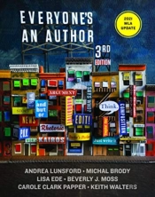 Everyone'S An Author