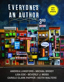 Bertrand.pt - Everyone'S An Author