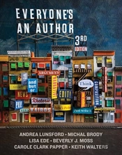 Everyone'S An Author