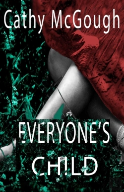 Bertrand.pt - Everyone'S Child