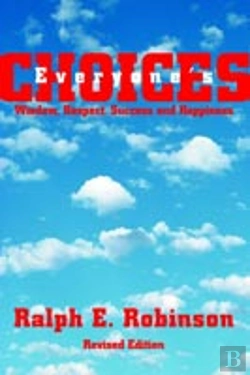 Bertrand.pt - Everyone'S Choices
