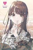 Everyone's Darling Has A Secret, Vol. 1