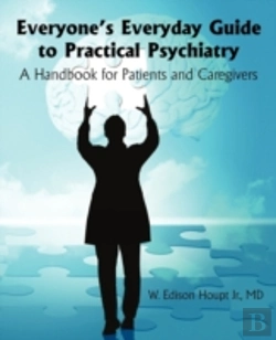 Bertrand.pt - Everyone'S Everyday Guide To Practical
