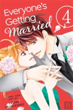 Bertrand.pt - Everyone'S Getting Married, Vol. 4