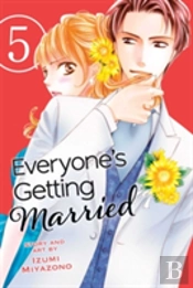 Everyone'S Getting Married, Vol. 5