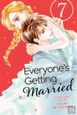 Bertrand.pt - Everyone'S Getting Married, Vol. 7