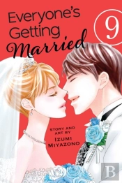 Everyone'S Getting Married, Vol. 9