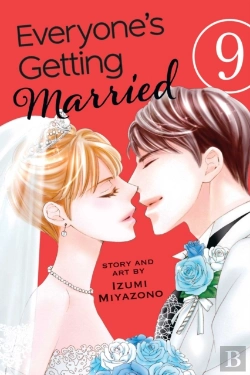 Bertrand.pt - Everyone'S Getting Married, Vol. 9