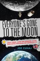 Everyone'S Gone To The Moon