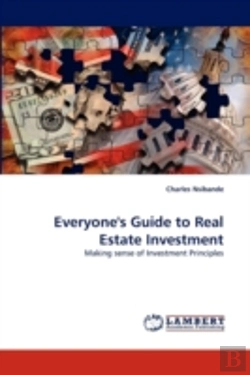 Bertrand.pt - Everyone'S Guide To Real Estate Investment