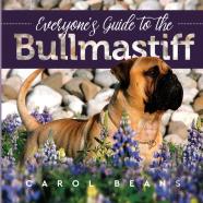 Everyone'S Guide To The Bullmastiff