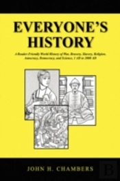 Everyone'S History