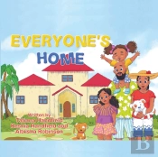 Everyone'S Home