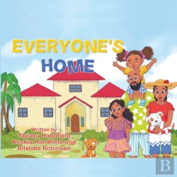 Bertrand.pt - Everyone'S Home