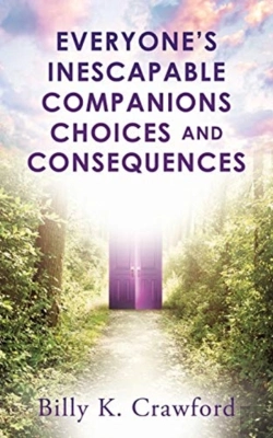 Bertrand.pt - Everyone'S Inescapable Companions Choice