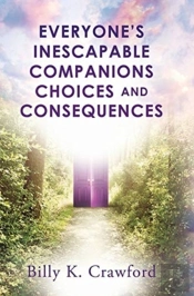 Everyone'S Inescapable Companions Choice