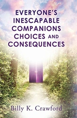 Bertrand.pt - Everyone'S Inescapable Companions Choice