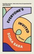 Everyone'S Invited