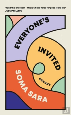 Bertrand.pt - Everyone'S Invited