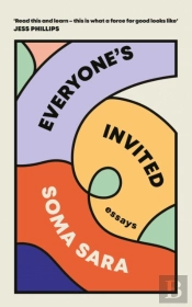 Everyone'S Invited