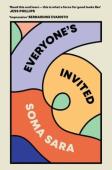 Everyone'S Invited