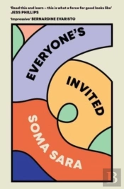 Everyone'S Invited