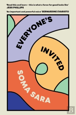 Bertrand.pt - Everyone'S Invited