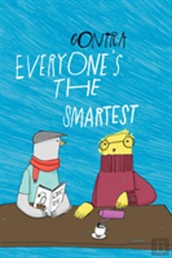 Bertrand.pt - Everyone'S The Smartest