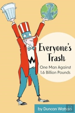 Bertrand.pt - Everyone'S Trash