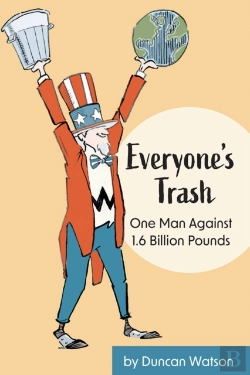 Bertrand.pt - Everyone'S Trash