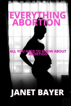 Bertrand.pt - Everything Abortion