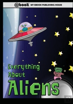 Bertrand.pt - Everything About Aliens