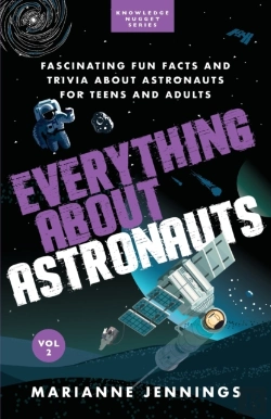 Bertrand.pt - Everything About Astronauts Vol. 2
