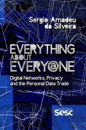 Everything About Every@Ne