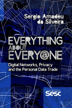 Bertrand.pt - Everything About Every@Ne