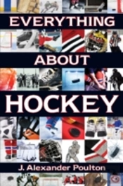 Everything About Hockey