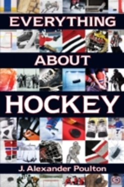 Bertrand.pt - Everything About Hockey
