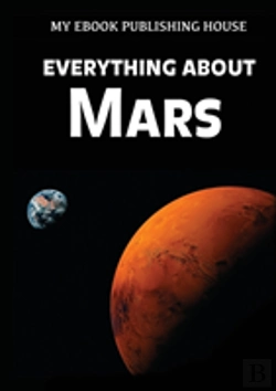 Bertrand.pt - Everything About Mars